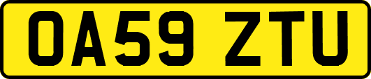 OA59ZTU