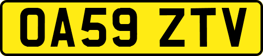 OA59ZTV