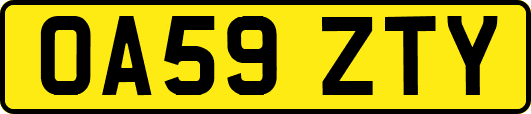 OA59ZTY