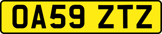 OA59ZTZ