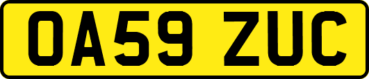 OA59ZUC