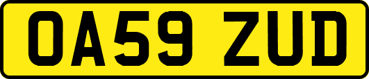 OA59ZUD