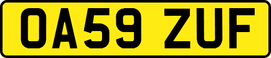 OA59ZUF