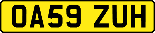 OA59ZUH