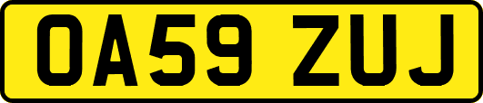 OA59ZUJ