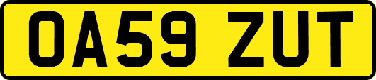 OA59ZUT