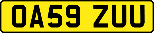 OA59ZUU