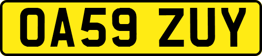 OA59ZUY