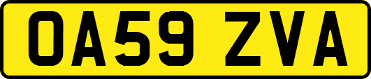 OA59ZVA