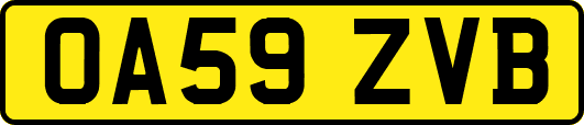 OA59ZVB