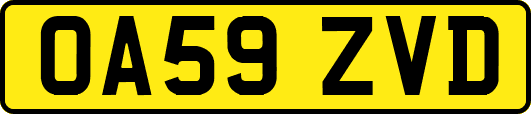OA59ZVD