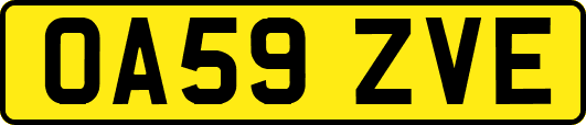 OA59ZVE