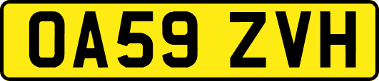 OA59ZVH