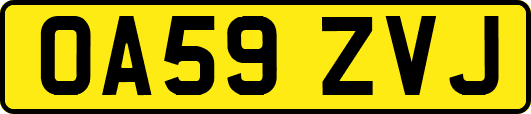 OA59ZVJ