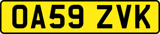 OA59ZVK