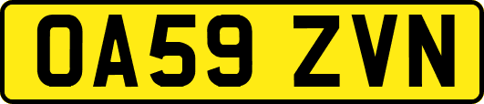 OA59ZVN