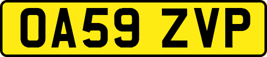 OA59ZVP