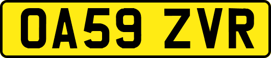 OA59ZVR