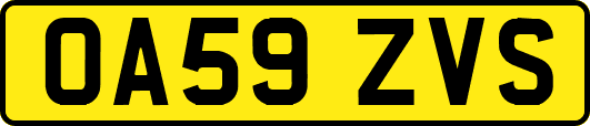 OA59ZVS