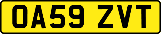 OA59ZVT