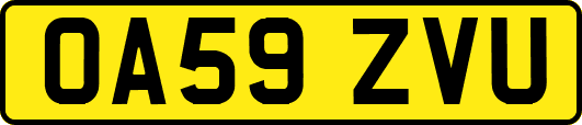 OA59ZVU