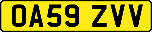 OA59ZVV