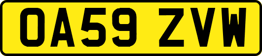 OA59ZVW