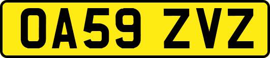 OA59ZVZ