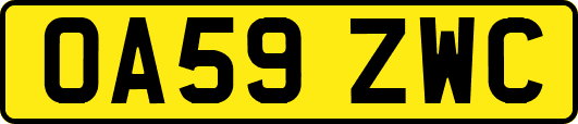 OA59ZWC