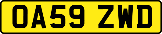OA59ZWD