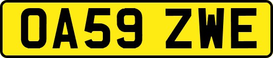 OA59ZWE