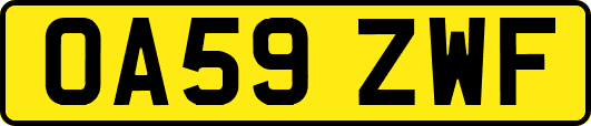 OA59ZWF