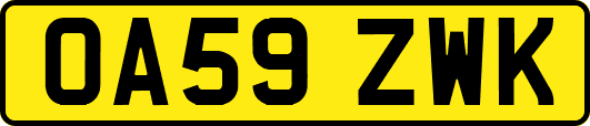 OA59ZWK