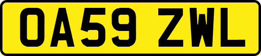 OA59ZWL