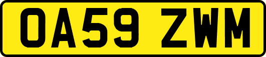 OA59ZWM