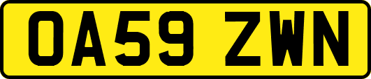 OA59ZWN