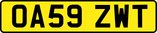 OA59ZWT