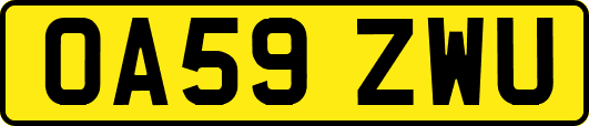OA59ZWU