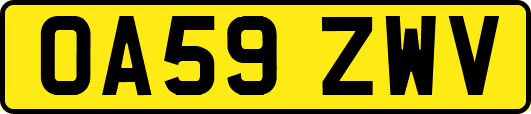 OA59ZWV