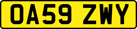 OA59ZWY