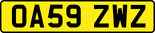 OA59ZWZ
