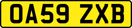 OA59ZXB