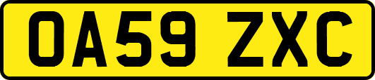 OA59ZXC