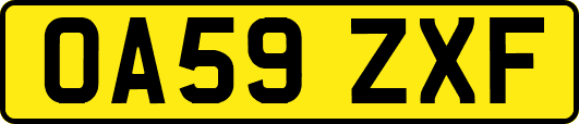 OA59ZXF