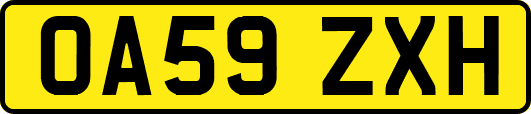 OA59ZXH