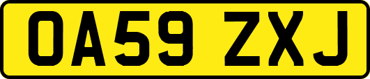 OA59ZXJ