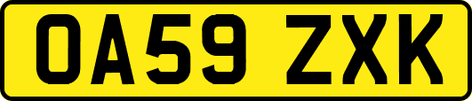 OA59ZXK
