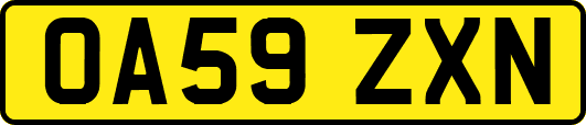OA59ZXN
