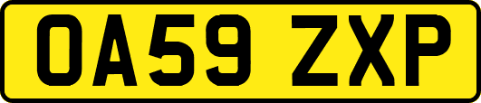 OA59ZXP