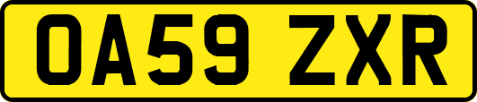 OA59ZXR